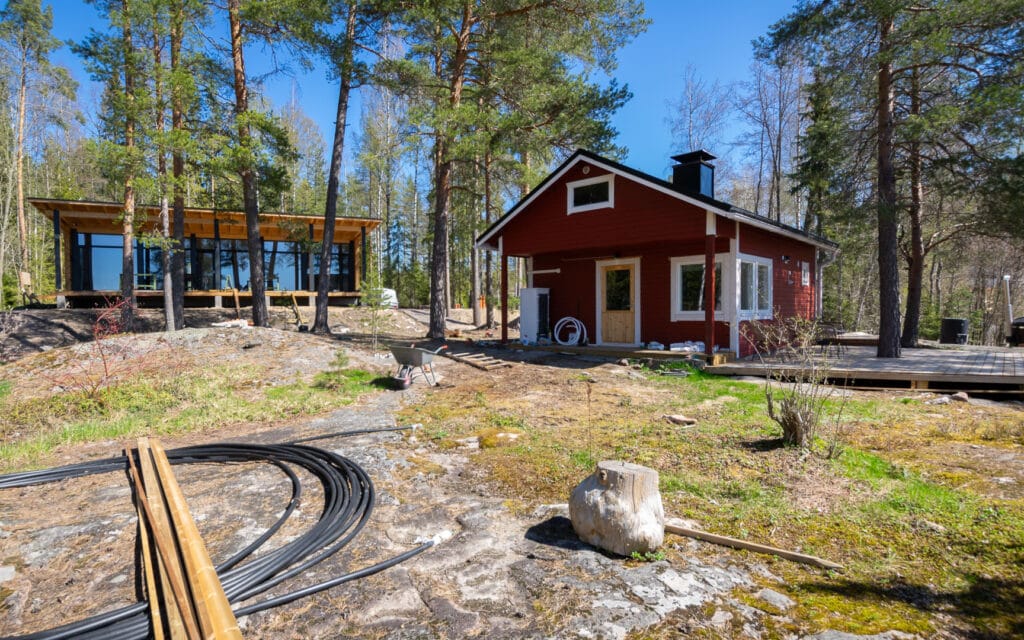 Kuntta