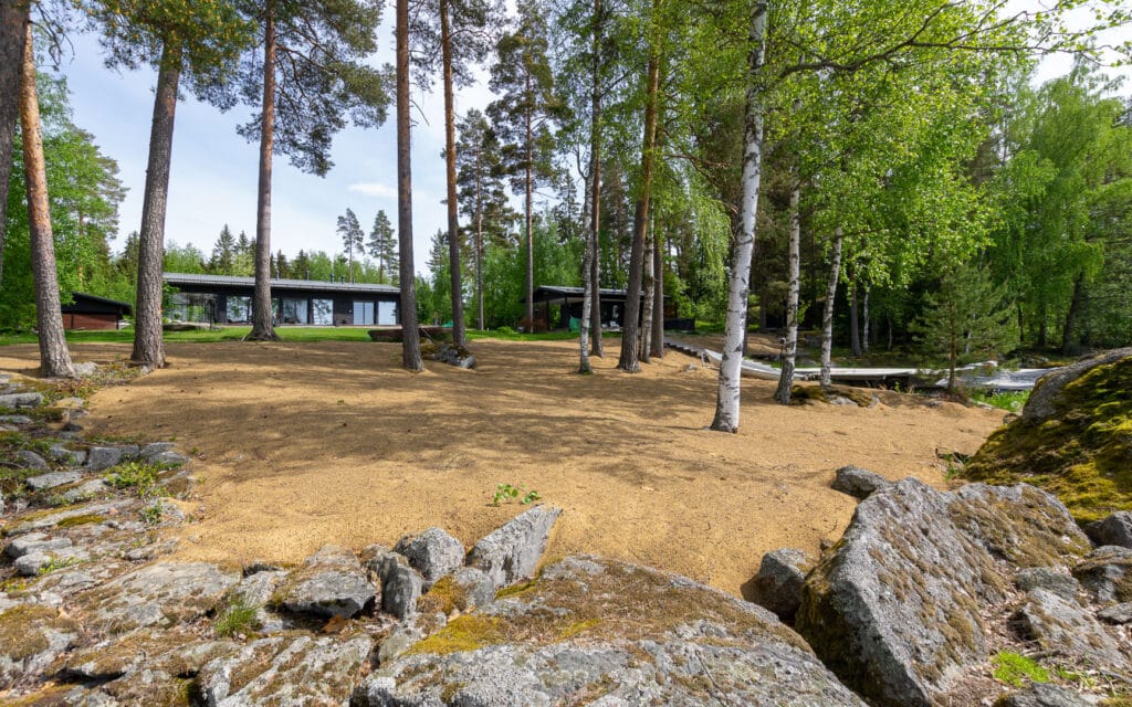 Kuntta