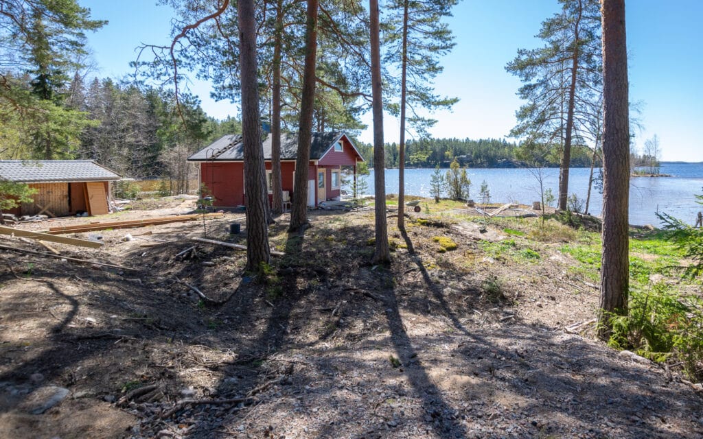 Kuntta