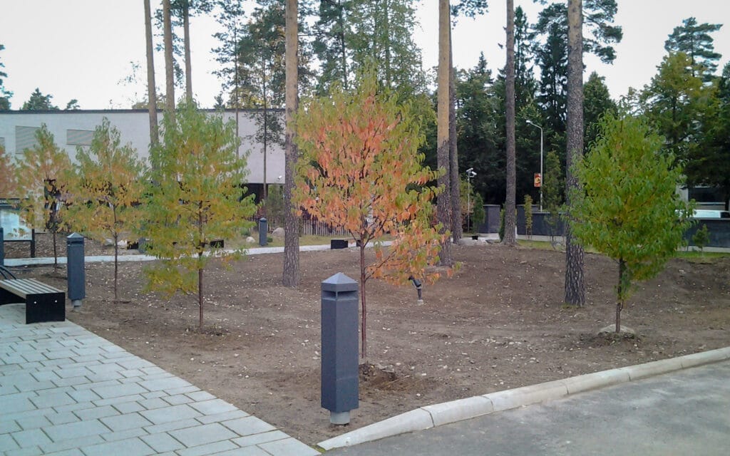Kuntta