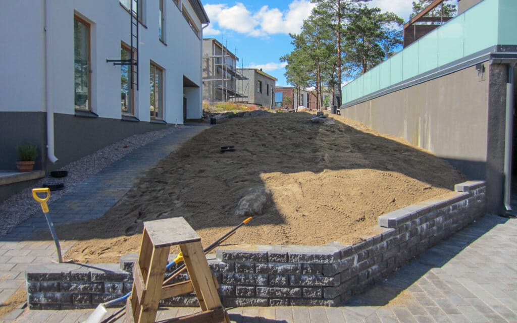 Kuntta