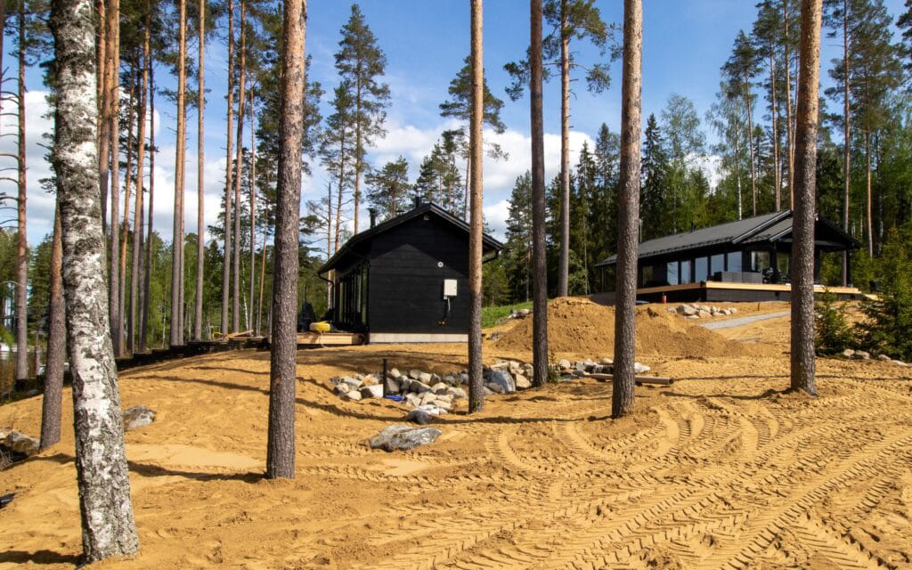 Kuntta