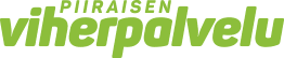 Piiraisen Viherpalvelu